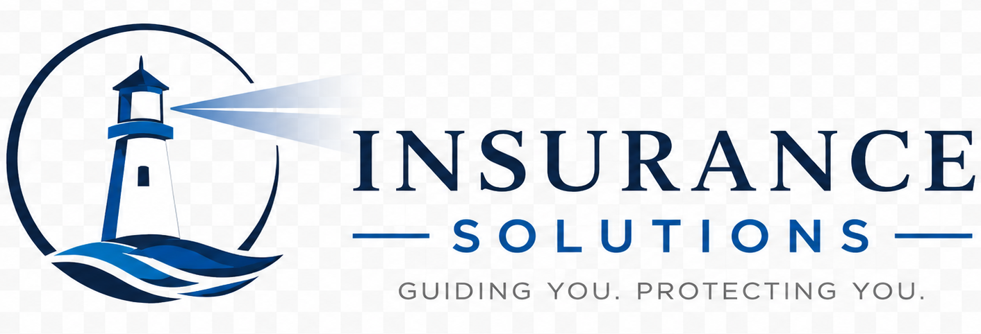 The Insurance Solutions